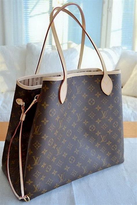 lv knock off purse